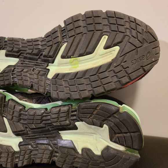 ASICS Gel-Quantum 360 5 - Picture 11 of 12